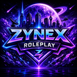 Zynex Roleplay