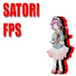 SATORI FPS: the Satori Komeji Experince