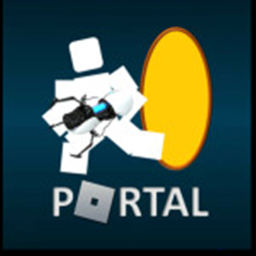 Portals