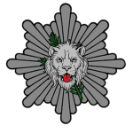 City Of New Sarum