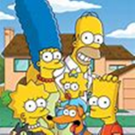 ROBLOX: The Simpsons
