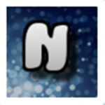 N