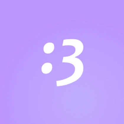 Group Icon