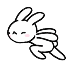Infinite Runner