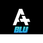 ASTRO BLU GROUP