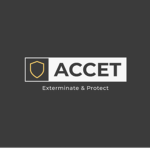 AACET | Anti Anthro Character Extermination Team