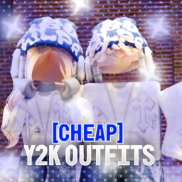 [CHEAP] Y2k outfits