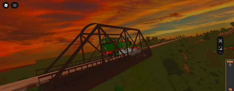 Thumbnail added