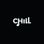 the just chill and talk group