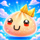 My Squishy Dumpling Farm