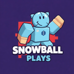 Snowball plays studios