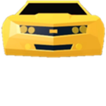 Bruhcar Cult