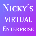 Nicky's Virtual Enterprise