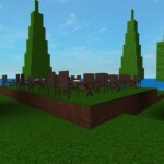 Morrith's Party Game