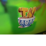 Think noodles club # noodle on