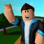 Bloxbuger Roleplays
