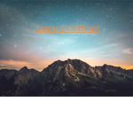 Creative Clothing_TM