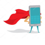 super tablets