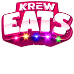Krew fan fam ( <3 )