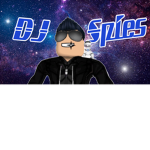 DJ Spies