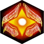 The Alliance of Death