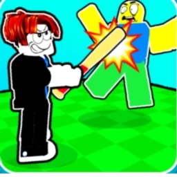 Bat Simulator ! icon