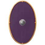 Cohors Evocati Invicta