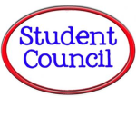 Anime HS Student Council