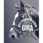 Ghost Ichor Riding Academy