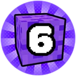 Game Badge Thumbnail