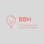 Balloon boy hater