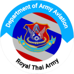 [ Department of Army Aviation ]