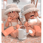 advertising angels