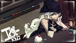 [UPD] Idk RNG