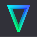 Vision Venue