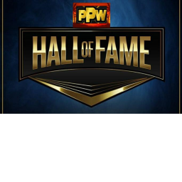 HALL OF FAME 2021