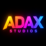 ADAX STUDIOS