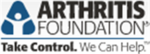 Juvinille Rheumatoid Arthritis