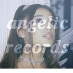 angelic recordss