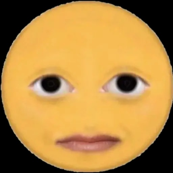 very scary cray game