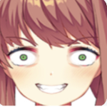 roblox Doki Doki literature club