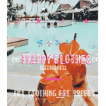 ʚɞ preppy clothes ʚɞ