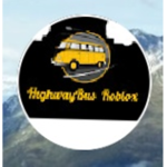 Hiway productions