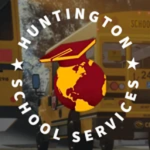Huntington School Services Jax