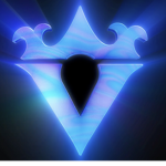 frVerify's Group