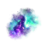 Outer Space Guardians