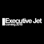 Executive Jet™