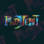 ProJektDev