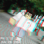 BradRBLX Fan Group
