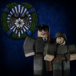 Astrian Realm
